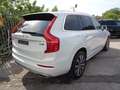 Volvo XC90 B5 D MOMENTUM AWD AUTOM 7POSTI NAVI CAM"20 ITALIA Bianco - thumbnail 4