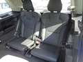 Volvo XC90 B5 D MOMENTUM AWD AUTOM 7POSTI NAVI CAM"20 ITALIA Bianco - thumbnail 7