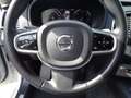 Volvo XC90 B5 D MOMENTUM AWD AUTOM 7POSTI NAVI CAM"20 ITALIA Bianco - thumbnail 13