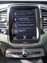 Volvo XC90 B5 D MOMENTUM AWD AUTOM 7POSTI NAVI CAM"20 ITALIA Bianco - thumbnail 10