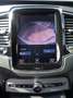 Volvo XC90 B5 D MOMENTUM AWD AUTOM 7POSTI NAVI CAM"20 ITALIA Bianco - thumbnail 11
