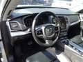 Volvo XC90 B5 D MOMENTUM AWD AUTOM 7POSTI NAVI CAM"20 ITALIA Bianco - thumbnail 9
