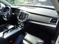 Volvo XC90 B5 D MOMENTUM AWD AUTOM 7POSTI NAVI CAM"20 ITALIA Bianco - thumbnail 8