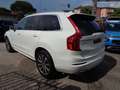 Volvo XC90 B5 D MOMENTUM AWD AUTOM 7POSTI NAVI CAM"20 ITALIA Bianco - thumbnail 3