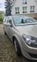 Opel Astra Astra 1.8 Sport Gold - thumbnail 10