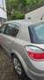 Opel Astra Astra 1.8 Sport Gold - thumbnail 7