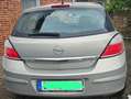 Opel Astra Astra 1.8 Sport Gold - thumbnail 6