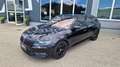 Skoda Superb Kombi 2,0 TDI Sportline DSG Schwarz - thumbnail 3