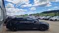 Skoda Superb Kombi 2,0 TDI Sportline DSG Schwarz - thumbnail 5