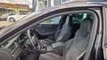 Skoda Superb Kombi 2,0 TDI Sportline DSG Schwarz - thumbnail 12