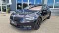 Skoda Superb Kombi 2,0 TDI Sportline DSG Schwarz - thumbnail 1