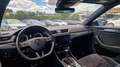 Skoda Superb Kombi 2,0 TDI Sportline DSG Schwarz - thumbnail 8