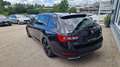Skoda Superb Kombi 2,0 TDI Sportline DSG Schwarz - thumbnail 6