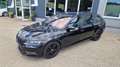 Skoda Superb Kombi 2,0 TDI Sportline DSG Schwarz - thumbnail 4