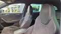 Skoda Superb Kombi 2,0 TDI Sportline DSG Schwarz - thumbnail 11