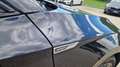 Skoda Superb Kombi 2,0 TDI Sportline DSG Schwarz - thumbnail 13