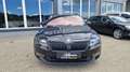 Skoda Superb Kombi 2,0 TDI Sportline DSG Schwarz - thumbnail 2