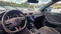 Skoda Superb Kombi 2,0 TDI Sportline DSG Schwarz - thumbnail 10