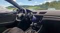 Skoda Superb Kombi 2,0 TDI Sportline DSG Schwarz - thumbnail 9