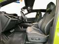 Skoda Enyaq 82kWh+RS/Sportline+iV80x+MAXX+ Vert - thumbnail 10