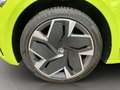 Skoda Enyaq 82kWh+RS/Sportline+iV80x+MAXX+ Vert - thumbnail 5