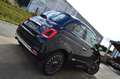 Fiat 500 Lounge 1.2i 70Pk / NAVI / PANO / AIRCO Zwart - thumbnail 5
