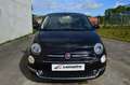 Fiat 500 Lounge 1.2i 70Pk / NAVI / PANO / AIRCO Zwart - thumbnail 17