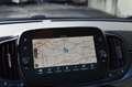 Fiat 500 Lounge 1.2i 70Pk / NAVI / PANO / AIRCO Zwart - thumbnail 15