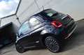 Fiat 500 Lounge 1.2i 70Pk / NAVI / PANO / AIRCO Zwart - thumbnail 3
