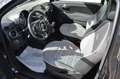 Fiat 500 Lounge 1.2i 70Pk / NAVI / PANO / AIRCO Zwart - thumbnail 6