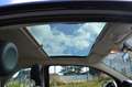Fiat 500 Lounge 1.2i 70Pk / NAVI / PANO / AIRCO Zwart - thumbnail 11
