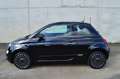 Fiat 500 Lounge 1.2i 70Pk / NAVI / PANO / AIRCO Zwart - thumbnail 2