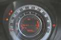 Fiat 500 Lounge 1.2i 70Pk / NAVI / PANO / AIRCO Zwart - thumbnail 16