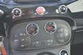 Fiat 500 Lounge 1.2i 70Pk / NAVI / PANO / AIRCO Zwart - thumbnail 13