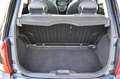 Fiat 500 Lounge 1.2i 70Pk / NAVI / PANO / AIRCO Zwart - thumbnail 8