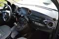 Fiat 500 Lounge 1.2i 70Pk / NAVI / PANO / AIRCO Zwart - thumbnail 12