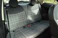 Fiat 500 Lounge 1.2i 70Pk / NAVI / PANO / AIRCO Zwart - thumbnail 10