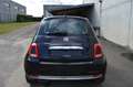 Fiat 500 Lounge 1.2i 70Pk / NAVI / PANO / AIRCO Zwart - thumbnail 18