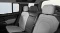 Land Rover Defender NEW MY 26 - 110 D350 X-Dynamic Vert - thumbnail 7