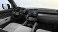 Land Rover Defender NEW MY 26 - 110 D350 X-Dynamic Vert - thumbnail 8