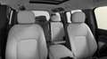 Land Rover Defender NEW MY 26 - 110 D350 X-Dynamic Vert - thumbnail 6