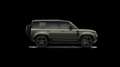 Land Rover Defender NEW MY 26 - 110 D350 X-Dynamic Vert - thumbnail 2