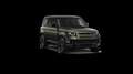 Land Rover Defender NEW MY 26 - 110 D350 X-Dynamic Vert - thumbnail 1