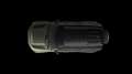 Land Rover Defender NEW MY 26 - 110 D350 X-Dynamic Vert - thumbnail 4