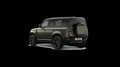 Land Rover Defender NEW MY 26 - 110 D350 X-Dynamic Vert - thumbnail 3
