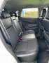 Citroen C4 Aircross 1.6i 2WD Exclusive Blanc - thumbnail 14
