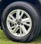 Citroen C4 Aircross 1.6i 2WD Exclusive Blanc - thumbnail 16