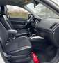 Citroen C4 Aircross 1.6i 2WD Exclusive Blanc - thumbnail 13