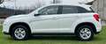 Citroen C4 Aircross 1.6i 2WD Exclusive Blanc - thumbnail 8