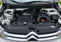 Citroen C4 Aircross 1.6i 2WD Exclusive Blanc - thumbnail 17